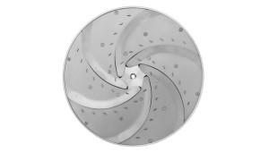 Tarcza do surówek 1,7x18 mm