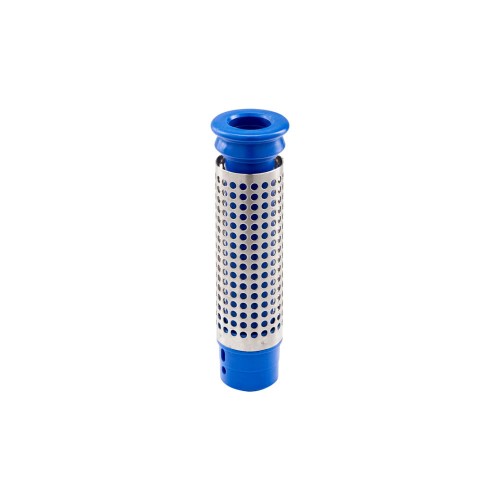 f481e9787ba969dad3f92e4a5fbed8c5
