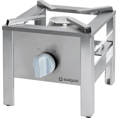 8ebcbe5f45a0b899370ffa0e51b1a829