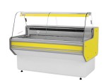 L-B1 152.90 żółta.jpg