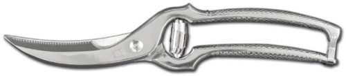 b5559ab2cb99f3cd813b231d80107006