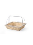 b47ca180cc1c2d971e27547e1d61d4db