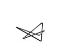 39f55070c39a8a61fdaf168ddbe5dedd