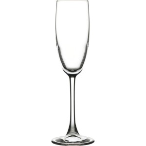 Kieliszek do szampana 170 ml Enoteca