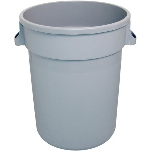 Pojemnik na odpadki 80 l