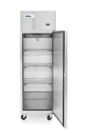 7edea9d1fca6e320e5876b3bd3f1942e