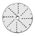 fa1b1e3dce4096dddc6be5e6166a2d36