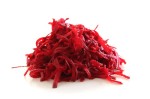 55deb0e56ae80550b2327753219166cb