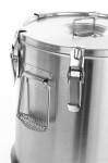 d9a88cbfddfc6f15baf9581a8236a601