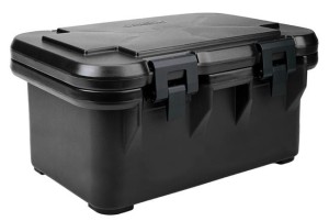 Termos ładowany od góry Camcarriers® GN 1/1