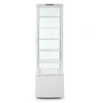 e7833805bb6d1896cb48bc617c82edb3