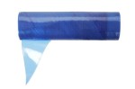ccfc9d366eeab5354205c60502cf1ef3