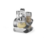 7d297b105d0ca59f5c32f844359e2562