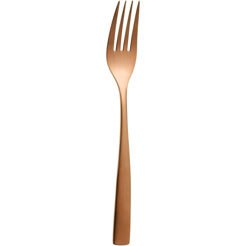 24e579313960e2e6ec67f515df11a16e