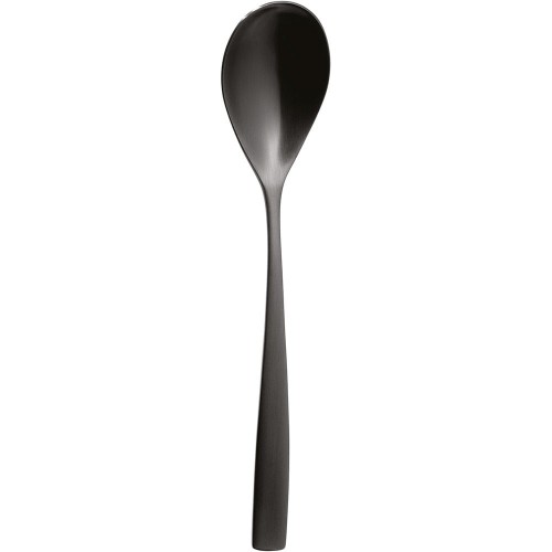 239fb9f8ea5bf32e8fdeb4e65d9d5418