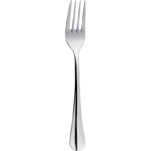 7a255569d335562362176c6358ce4f16
