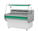 L-B 122.90 zielona.jpg