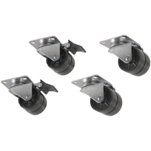 cabbe284248a73d259c83c876e04e802