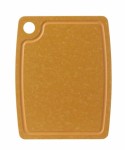 1900beefdbdc382a869305de587a9a2e