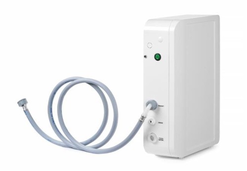 80c9be40c63dc7a012622ec5f98bf114