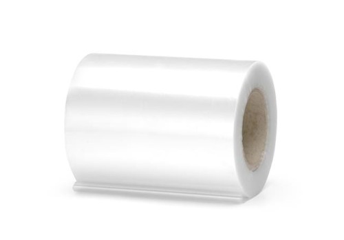 dd50a98fc65c1b59ab2249008fc8fb0b