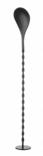 cb93b625e64344d9df6f23edd7223211