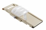 30f3dbc2fe55c25389d85b3879ffaaa5