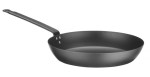 cbf996f2659ec58efd235105bbae2631