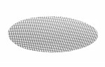 f0123243be403341cdcb3c0b45372d46