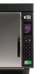 1dcae213edc97b1968987b4144a76fe7
