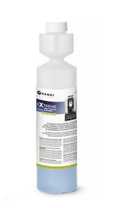 Płyn do toru mleka z biocidem 250ml Wariant podstawowy