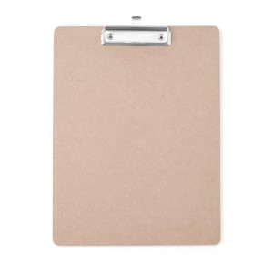 Podkładka pod kartę menu 240x330 mm Wariant podstawowy