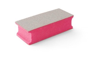 Skrobak do deski kuchennej, Hasegawa, CBS-115P, 115x50x(H)30mm Wariant podstawowy