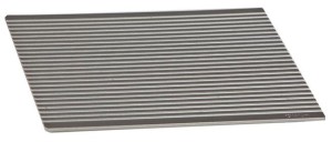 TALERZ DO GRILOWANIA PANINI DO TURBOPIECÓW SERII X2C JET Wariant podstawowy