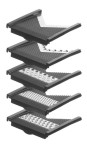 a4d608df8dc53f45725f0b3904f342af