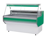 L-A1 152.90 zielona.jpg