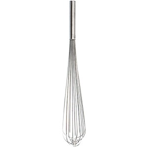 Rózga L 500 mm