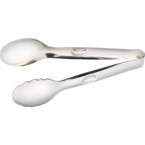 Szczypce do pieczywa L 220 mm