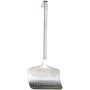 Łopatka do ryb L 340 mm