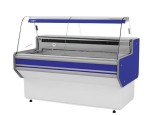 L-B1 152.90 niebieska.jpg