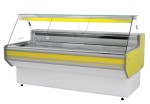 L-A1 201.107 żółta.jpg