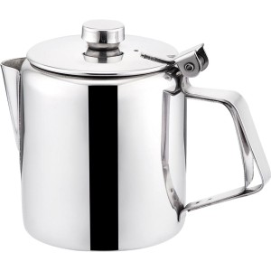 Dzbanek 1,95 l