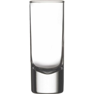 Kieliszek do wódki 60 ml Side