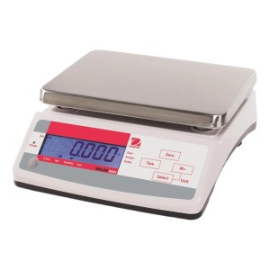 Waga Valor 1000 do 30kg