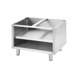 Podstawa neutralna otwarta 1200 mm