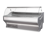 lada-chlodnicza-l-e-max_106_16 — kopia.png
