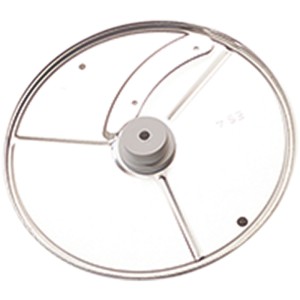 Tarcza do CL20 i R301 - plastry 3 mm