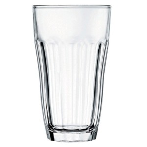 Szklanka 365 ml Baroque
