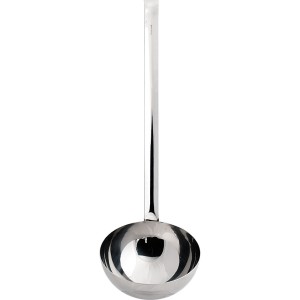 Chochla MONOBLOK d 145 mm 0,75 l
