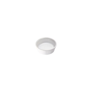 Mini dip d 50 mm